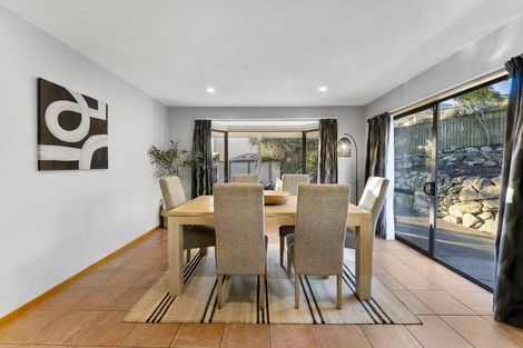 Photo of property in 35 Olympus Way, Richmond, 7020