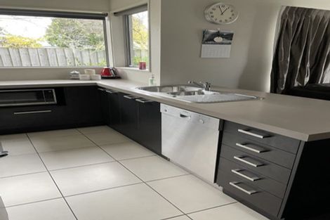 Photo of property in 39b Matipo Street, Riccarton, Christchurch, 8041