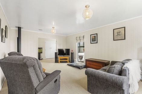 Photo of property in 113 Wayby Station Road, Wellsford, 0972