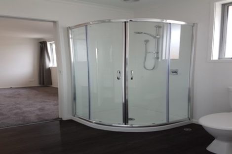 Photo of property in 2/6 Richmond Street, Whitiora, Hamilton, 3200