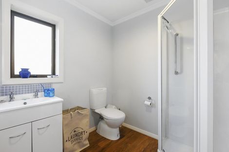 Photo of property in 407 North Road, North East Valley, Dunedin, 9010