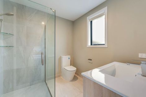 Photo of property in 114 Stalker Road, Lower Shotover, Queenstown, 9304