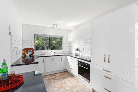 Photo of property in 76a Elizabeth Street, Waikanae, 5036
