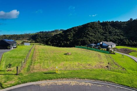 Photo of property in 17 Fernbird Grove, Kerikeri, 0294