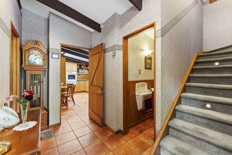 Photo of property in 312 Moores Valley Road, Wainuiomata, 5373