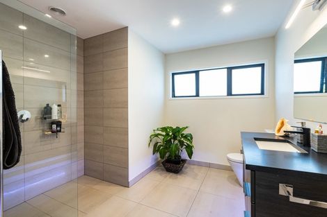 Photo of property in 68 Falls Road, Warkworth, 0910