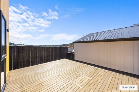 Photo of property in 38 Oopunga Road, Pukekohe, 2120