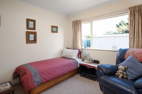 Photo of property in 3 Marldene Avenue, Seddon, 7210