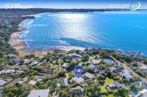 Photo of property in 28 Duncansby Road, Stanmore Bay, Whangaparaoa, 0932