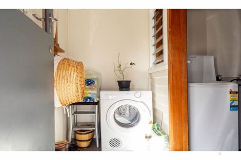 Photo of property in 9 Kennedy Street, Geraldine, 7930