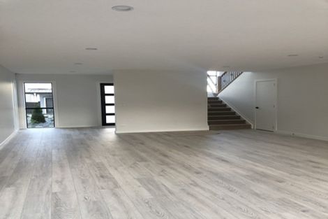 Photo of property in 36a Arthur Street, Ellerslie, Auckland, 1051