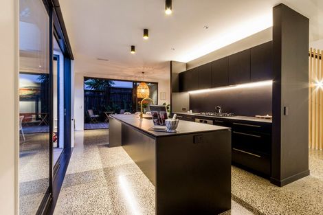 Photo of property in 19b Hart Road, Hauraki, Auckland, 0622