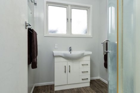 Photo of property in 148 Rifle Range Road, Dinsdale, Hamilton, 3204