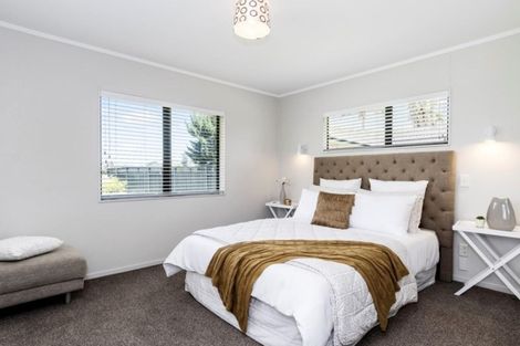 Photo of property in 20 Taramea Rise, Pyes Pa, Tauranga, 3112