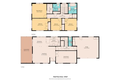 Photo of property in 30 Reidy Place, Pukekohe, 2120
