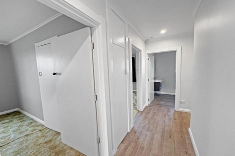 Photo of property in 33a Mcphee Street, Dannevirke, 4930