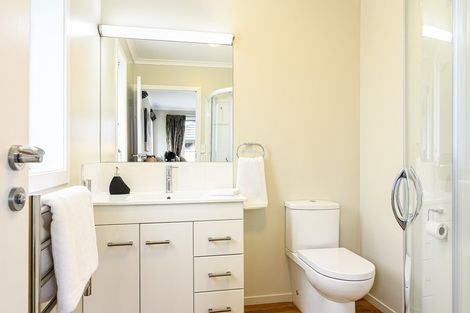 Photo of property in 15 Mako Street, Richmond, 7020