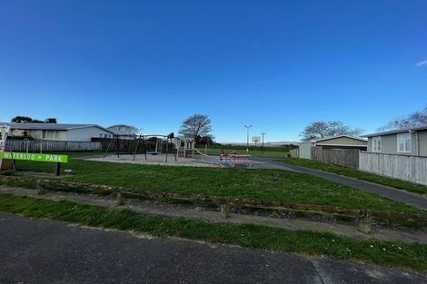 Photo of property in 4 Dorset Crescent, Hokowhitu, Palmerston North, 4410