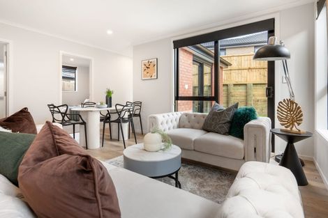 Photo of property in 25 Scenic Rise, Maunu, Whangarei, 0179