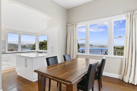 Photo of property in 22 Kainui Road, Hataitai, Wellington, 6021