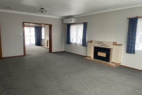 Photo of property in 10 Miro Street, Matamata, 3400