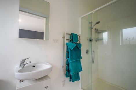 Photo of property in 6 Kotlowski Road, Takamatua, Akaroa, 7581