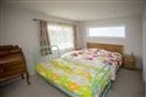 Photo of property in 12 Kaweka Close, Aotea, Porirua, 5024