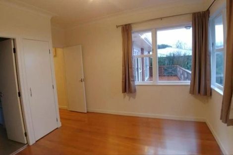 Photo of property in 17 Bleakhouse Road, Howick, Auckland, 2014