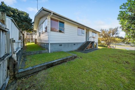 Photo of property in 22 Tavistock Street, Westown, New Plymouth, 4310