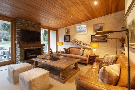 Photo of property in 25 Mooney Road, Speargrass Flat, Queenstown, 9371