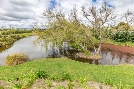 Photo of property in 104 Hokio Sand Road, Hokio Beach, Levin, 5571
