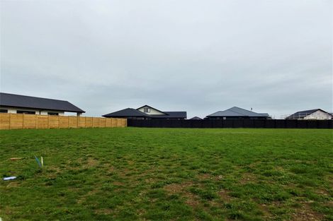 Photo of property in 10 Webber Street, Cambridge, 3434