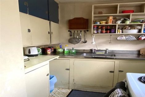 Photo of property in 12 Murray Street, Greymouth, 7805