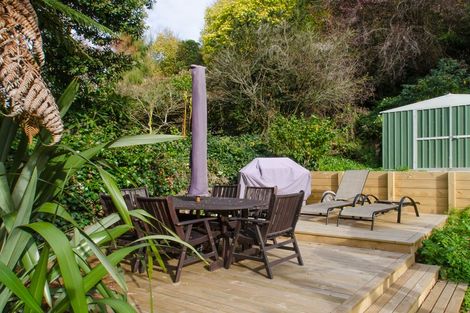 Photo of property in 383 Malvern Street, Glenleith, Dunedin, 9010