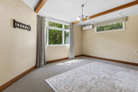 Photo of property in 33 Hanover Street, Wadestown, Wellington, 6012