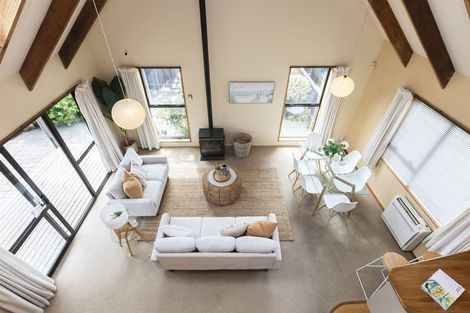 Photo of property in 60 Rocking Horse Road, Southshore, Christchurch, 8062