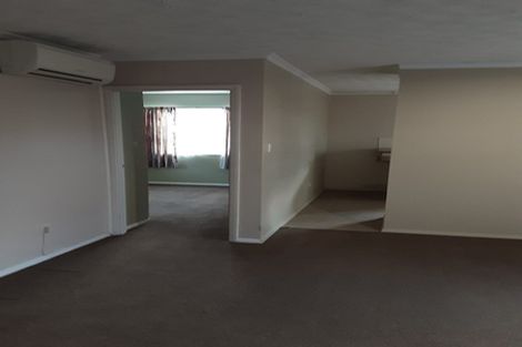 Photo of property in 1/107 Lonsdale Street, New Brighton, Christchurch, 8083
