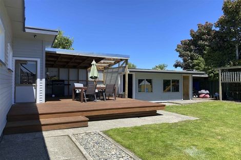 Photo of property in 62 Tanner Street, Grasmere, Invercargill, 9810