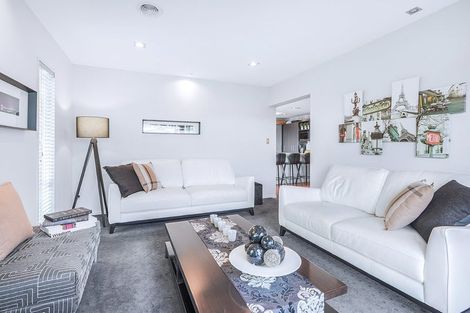 Photo of property in 62a Rototuna Road, Rototuna, Hamilton, 3210