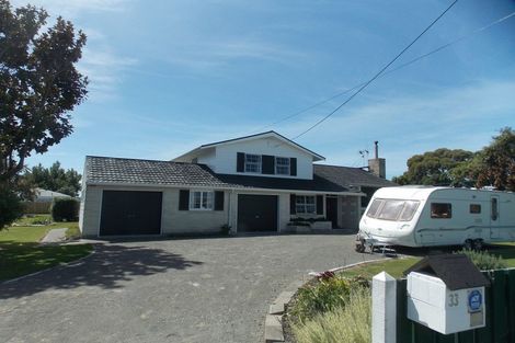 Photo of property in 33 Phillips Street, Sanson, 4817