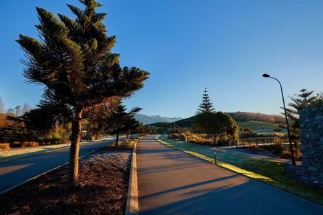 Photo of property in 11 Knowles Crescent, Kaikoura Flat, Kaikoura, 7371