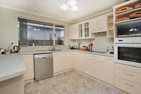 Photo of property in 115 Macmaster Street, Richmond, Invercargill, 9810