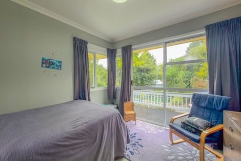Photo of property in 7 Anderson Street, Putaruru, 3411
