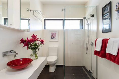 Photo of property in 19 Penlington Place, Akaroa, 7520