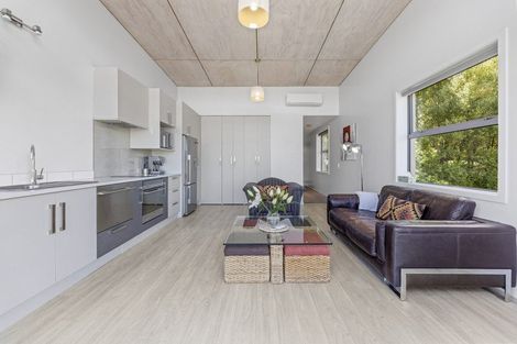 Photo of property in 29/61 North Road, North East Valley, Dunedin, 9010