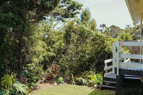 Photo of property in 44b Te Haumi Drive, Paihia, 0200