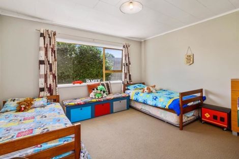 Photo of property in 59 Orion Street, Sunnybrook, Rotorua, 3015