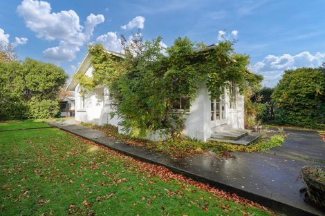 Photo of property in 45 Duke Street, Gladstone, Invercargill, 9810