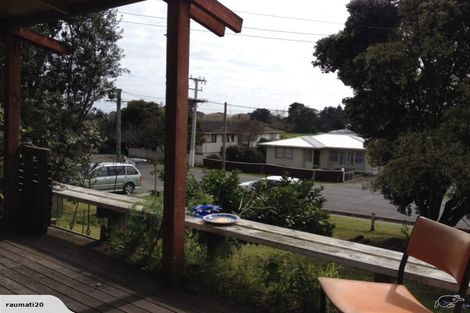 Photo of property in 53 Lupin Road, Otaki, 5512