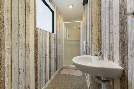 Photo of property in 1061 Ardgour Road, Tarras, Cromwell, 9383